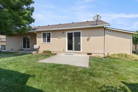 2644 Devonshire Pl, Central Point, OR 97502 photo 31