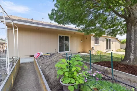 2644 Devonshire Pl, Central Point, OR 97502 photo 36