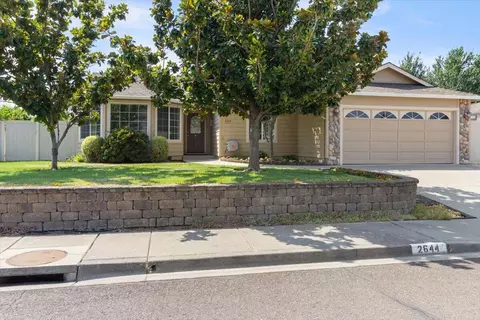 2644 Devonshire Pl, Central Point, OR 97502 photo 40