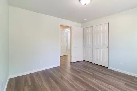2644 Devonshire Pl, Central Point, OR 97502 photo 30