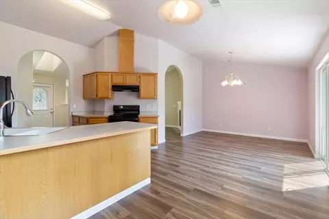 2644 Devonshire Pl, Central Point, OR 97502 photo 12