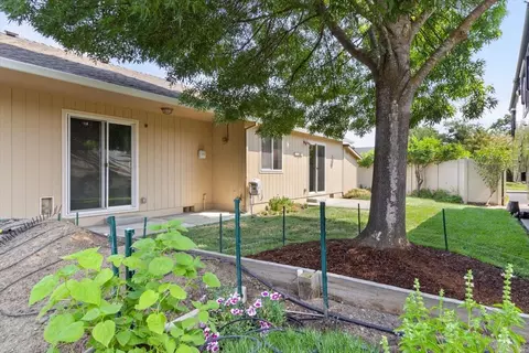 2644 Devonshire Pl, Central Point, OR 97502 photo 37