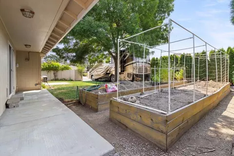 2644 Devonshire Pl, Central Point, OR 97502 photo 35