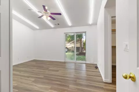 2644 Devonshire Pl, Central Point, OR 97502 photo 21