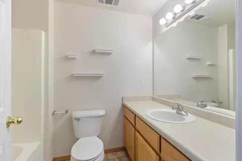 2644 Devonshire Pl, Central Point, OR 97502 photo 18