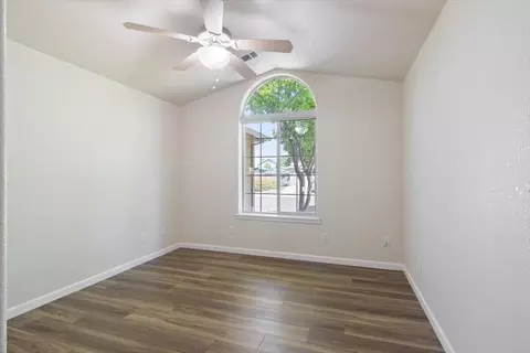 2644 Devonshire Pl, Central Point, OR 97502 photo 16