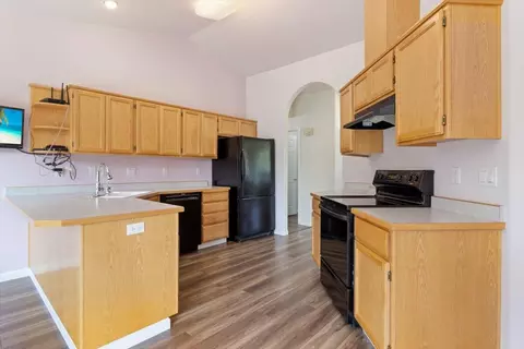 2644 Devonshire Pl, Central Point, OR 97502 photo 13