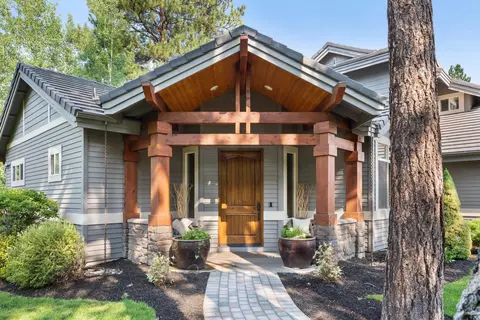 19445 Ironwood Cir, Bend, OR 97702
