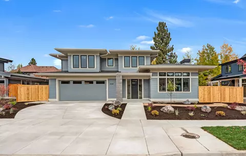 3438 NW Jackwood Pl, Bend, OR 97703