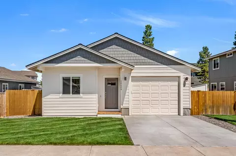 16424 Bassett Dr, La Pine, OR 97739