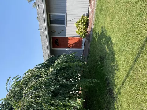 842 Murphy Rd, Medford, OR 97504