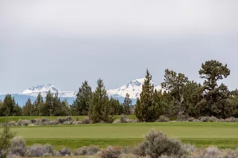 65825 Pronghorn Estates Dr, Bend, OR 97701 photo 1
