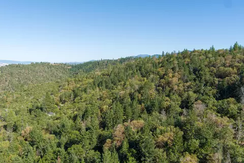 0 Knowles Rd #3201, Medford, OR 97501
