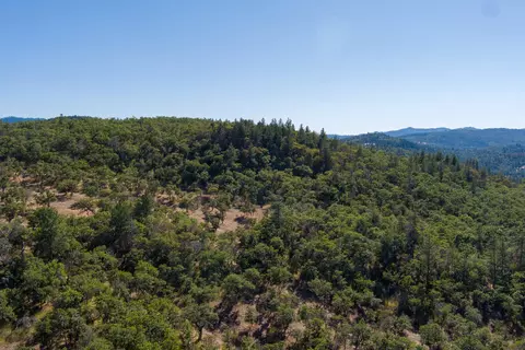0 W Knowles Rd #3100, Medford, OR 97501