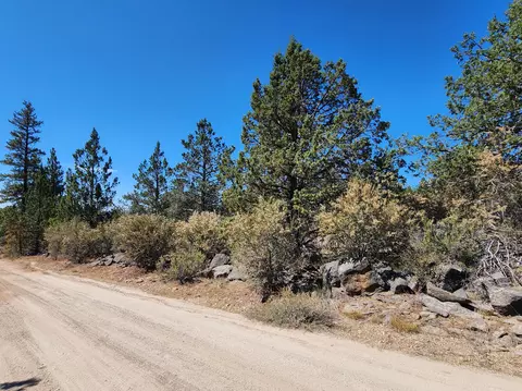 lot10 Golden Eagle Dr, Bonanza, OR 97623