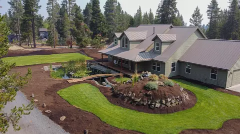 52920 Sundown Dr, La Pine, OR 97739 photo 59
