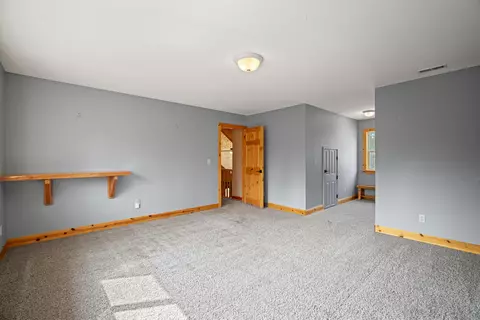 52920 Sundown Dr, La Pine, OR 97739 photo 33