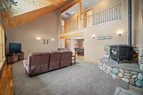 52920 Sundown Dr, La Pine, OR 97739 photo 11