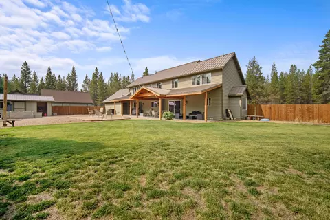 52920 Sundown Dr, La Pine, OR 97739 photo 39