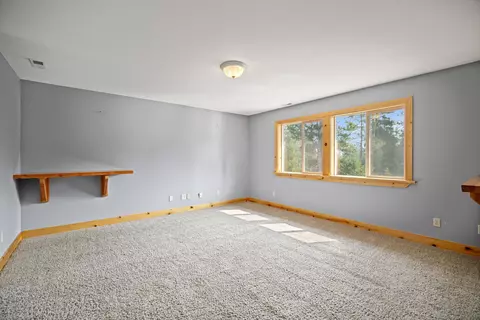 52920 Sundown Dr, La Pine, OR 97739 photo 32
