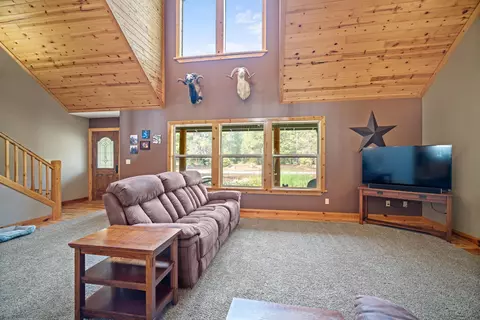 52920 Sundown Dr, La Pine, OR 97739 photo 8