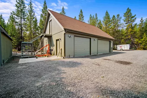 52920 Sundown Dr, La Pine, OR 97739 photo 53