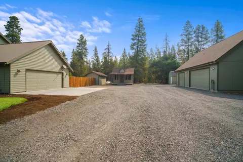 52920 Sundown Dr, La Pine, OR 97739 photo 49