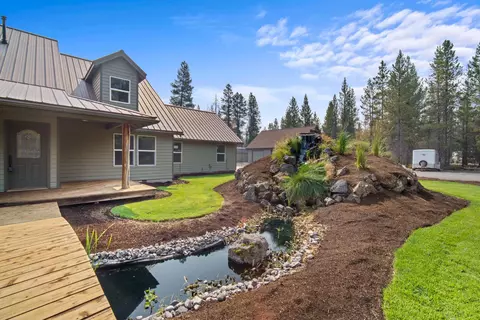 52920 Sundown Dr, La Pine, OR 97739 photo 3