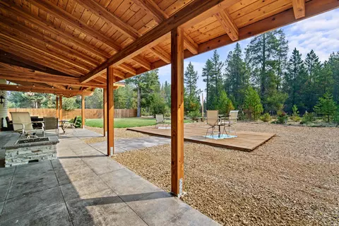 52920 Sundown Dr, La Pine, OR 97739 photo 44