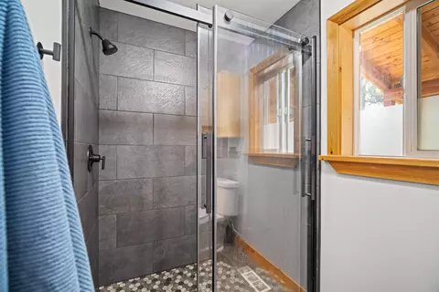 52920 Sundown Dr, La Pine, OR 97739 photo 19