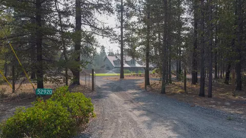 52920 Sundown Dr, La Pine, OR 97739 photo 71