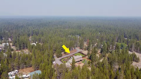 52920 Sundown Dr, La Pine, OR 97739 photo 65