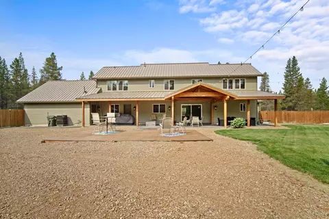 52920 Sundown Dr, La Pine, OR 97739 photo 40