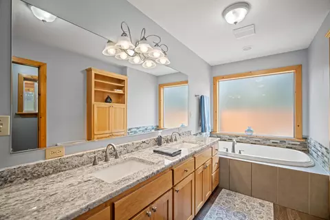 52920 Sundown Dr, La Pine, OR 97739 photo 17