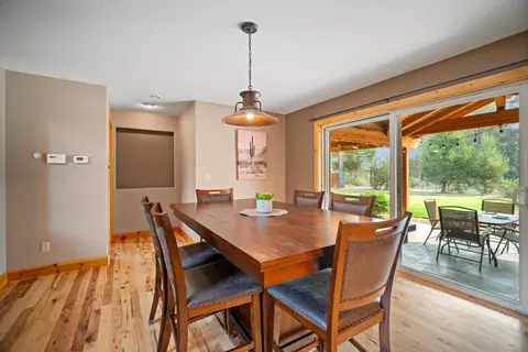 52920 Sundown Dr, La Pine, OR 97739 photo 13