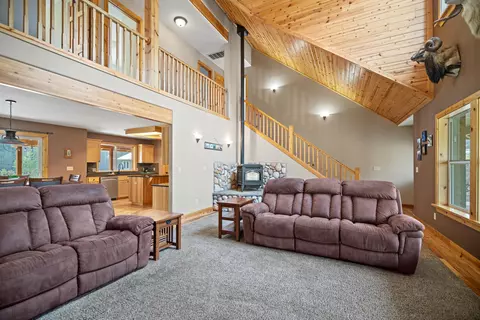 52920 Sundown Dr, La Pine, OR 97739 photo 9