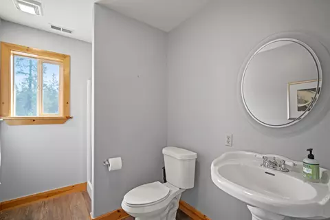 52920 Sundown Dr, La Pine, OR 97739 photo 27