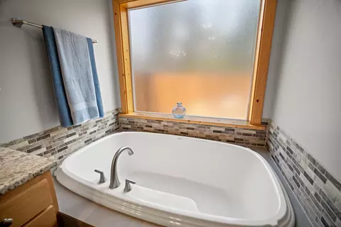 52920 Sundown Dr, La Pine, OR 97739 photo 18
