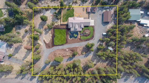 52920 Sundown Dr, La Pine, OR 97739 photo 60
