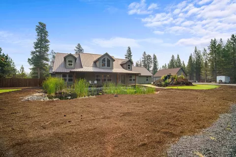 52920 Sundown Dr, La Pine, OR 97739 photo 47