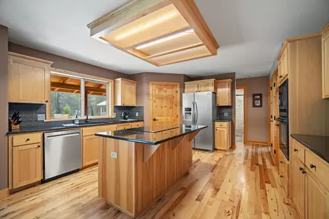 52920 Sundown Dr, La Pine, OR 97739 photo 5
