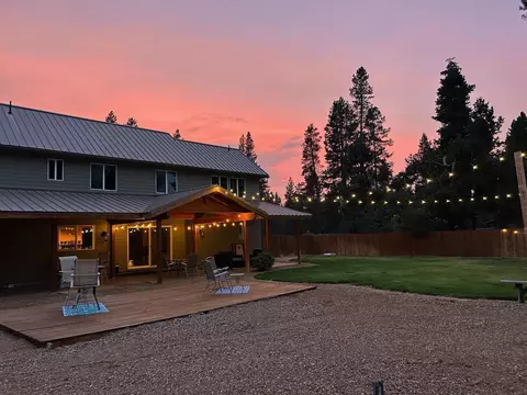 52920 Sundown Dr, La Pine, OR 97739 photo 41