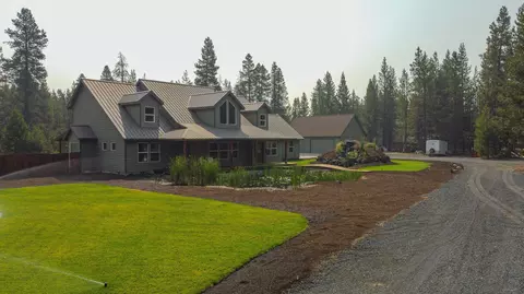 52920 Sundown Dr, La Pine, OR 97739 photo 70