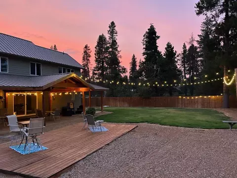 52920 Sundown Dr, La Pine, OR 97739 photo 38