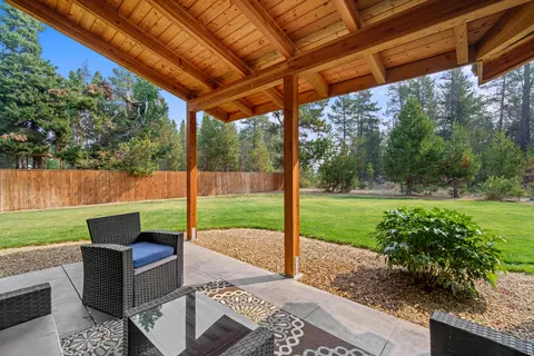 52920 Sundown Dr, La Pine, OR 97739 photo 36