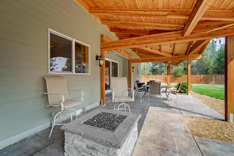 52920 Sundown Dr, La Pine, OR 97739 photo 45