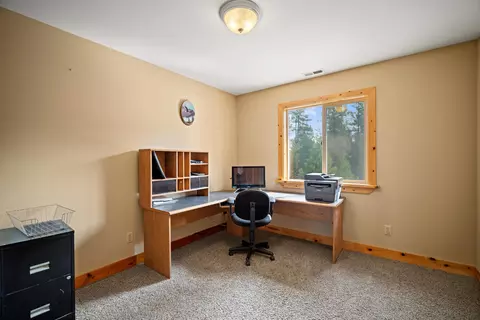 52920 Sundown Dr, La Pine, OR 97739 photo 31