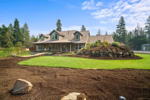 52920 Sundown Dr, La Pine, OR 97739 photo 48