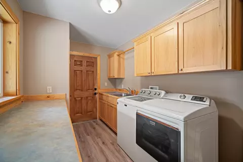 52920 Sundown Dr, La Pine, OR 97739 photo 24