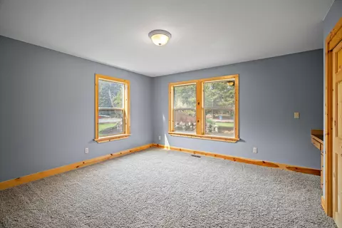 52920 Sundown Dr, La Pine, OR 97739 photo 21
